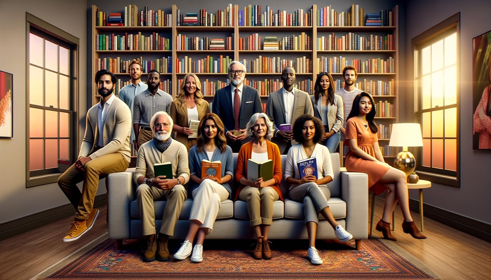 How-to-Find-Easy-to-Read-Self-Help-Books
