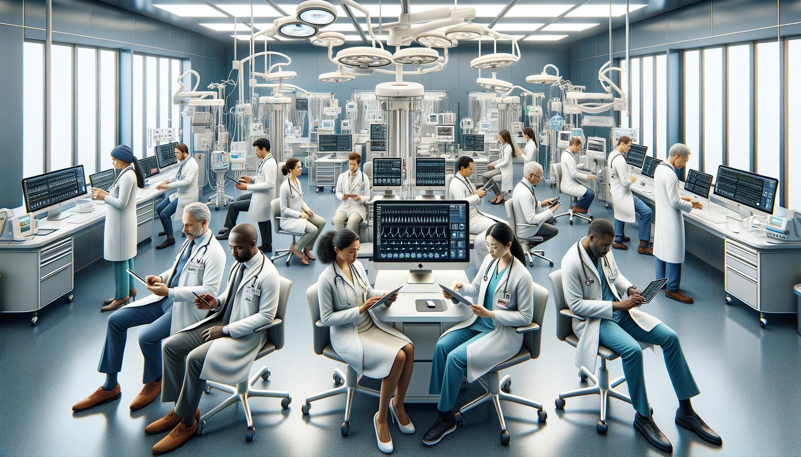 How-to-Improve-Patient-Care-with-Technology