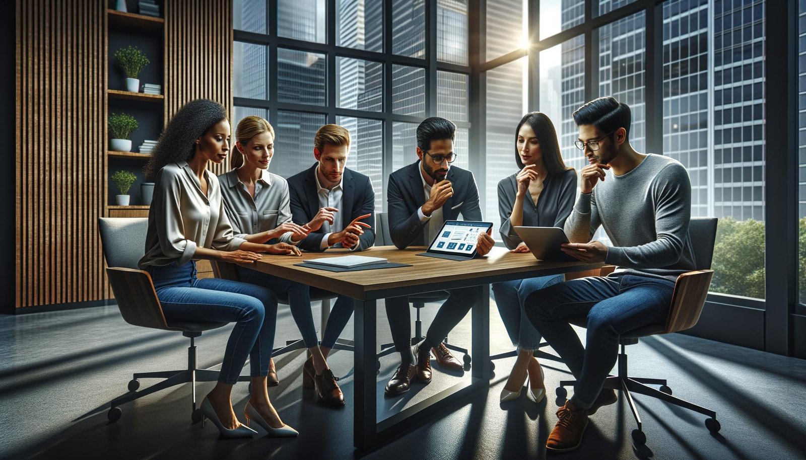 How-to-Leverage-Care-Management-Technology