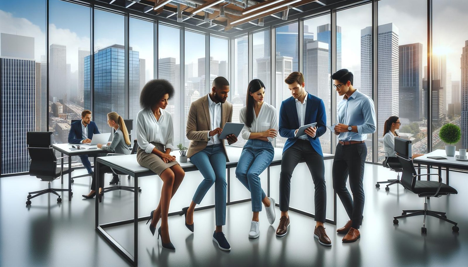 How-to-Navigate-Technology-Trends-in-Healthcare