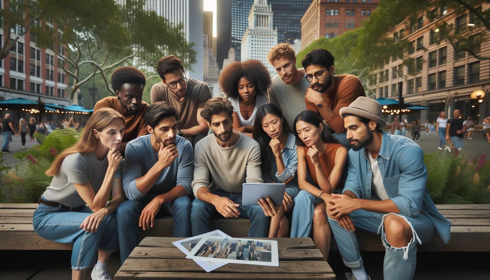 How-to-Use-Compassionate-Apps-for-Community-Support