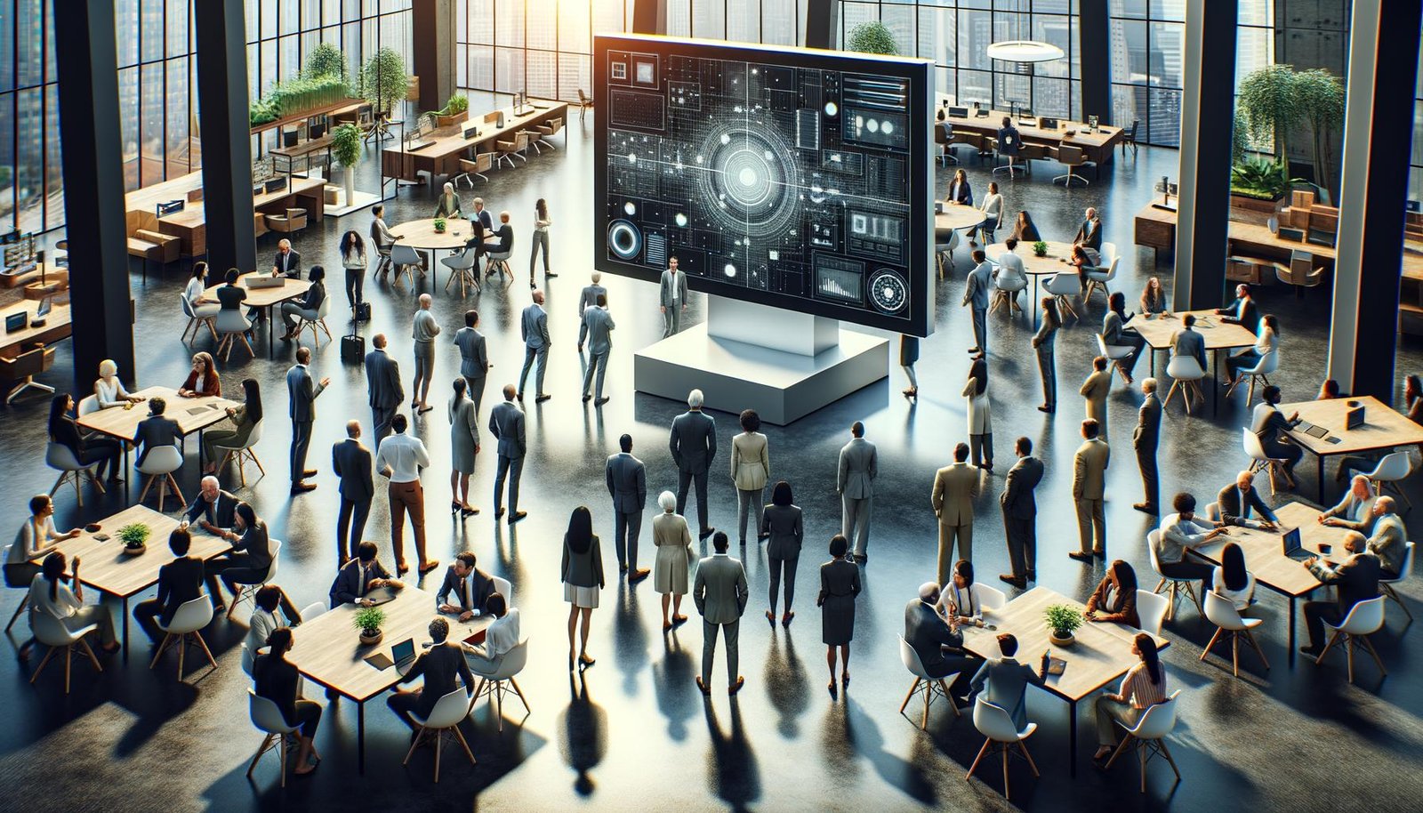 Leveraging-Diversity-Tech-for-a-More-Inclusive-Society