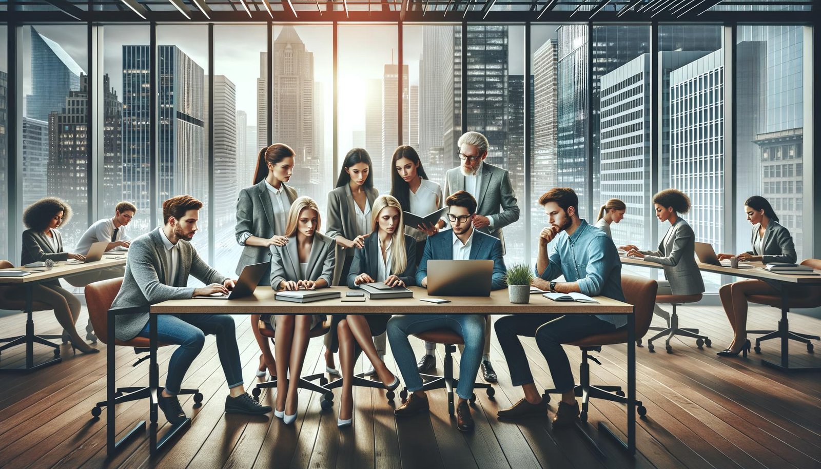 Mastering-Inclusive-Outreach-in-the-Digital-Era-_Guide_