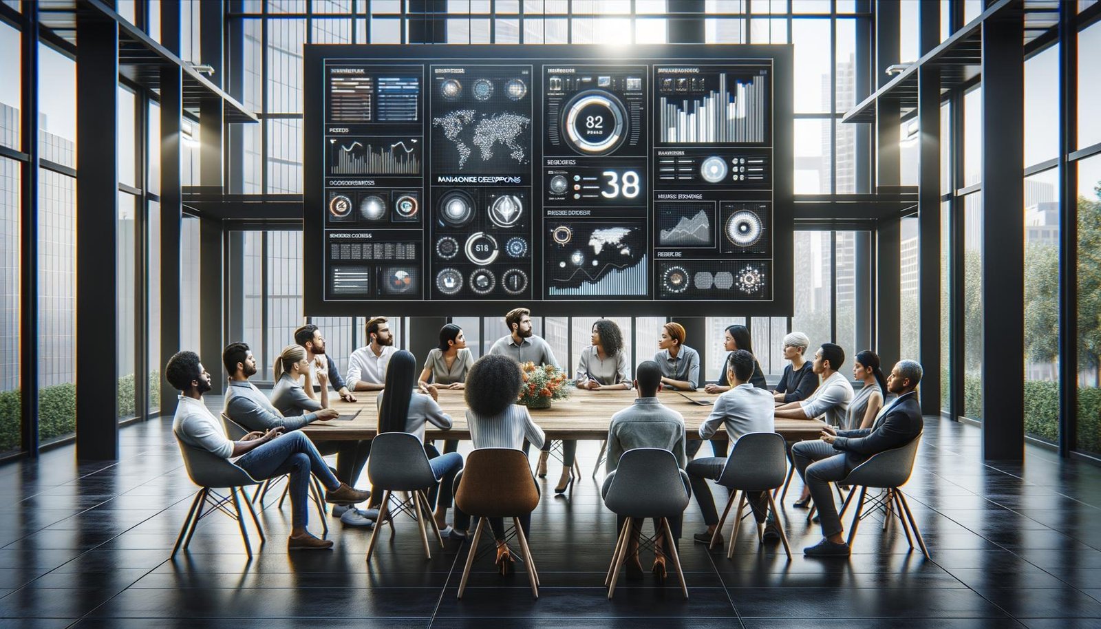 The-Power-of-Real-Time-Support-in-Crisis-Situations