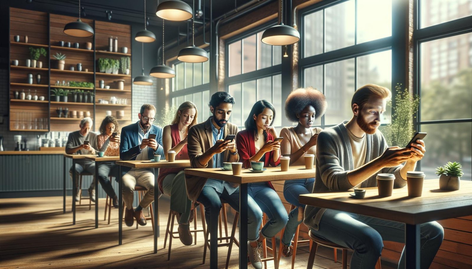 Top-Empathy-Apps-Fostering-Genuine-Human-Connections