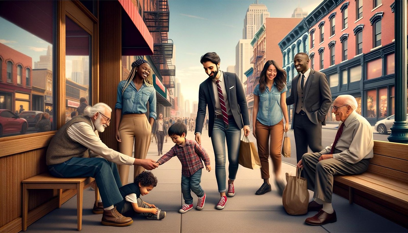 Unlocking-Flexible-Kindness-in-Your-Busy-Schedule