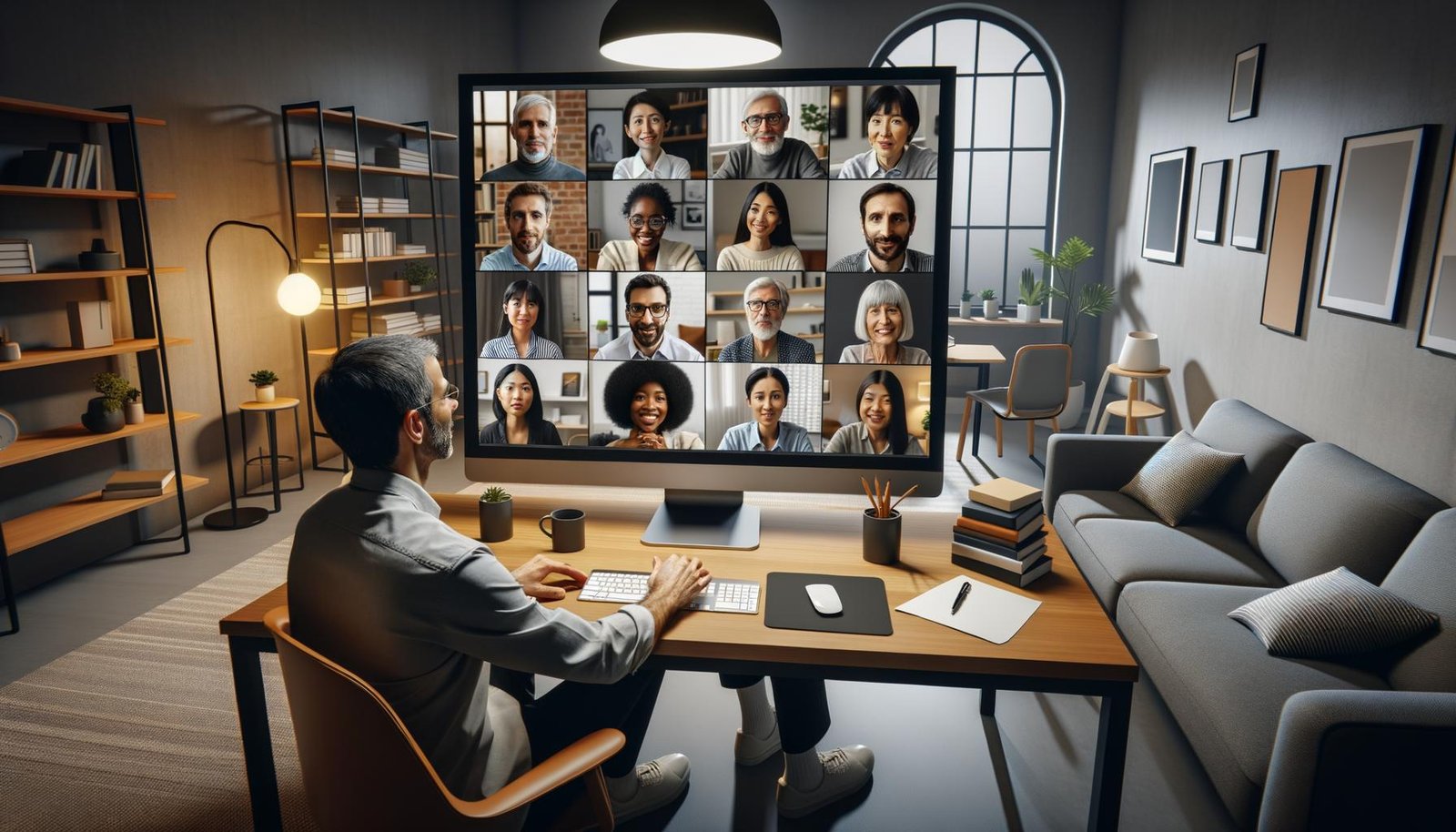 Virtual-Empathy-The-Key-to-Stronger-Digital-Communities_