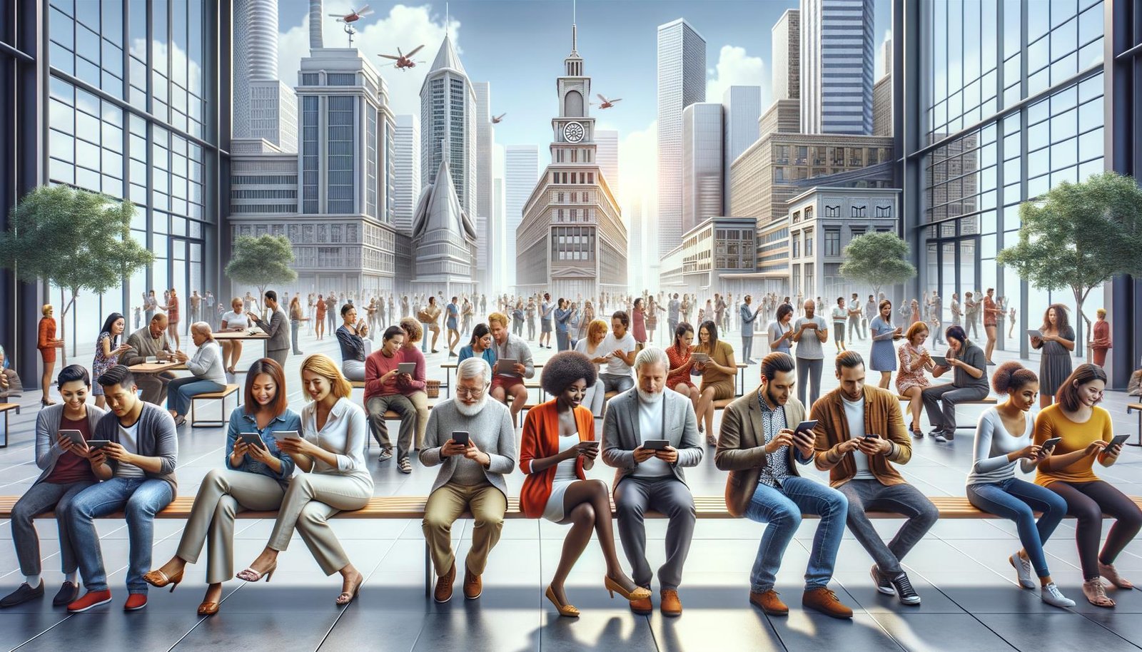 Virtual-Kindness-Acts-That-Make-Real-World-Impact