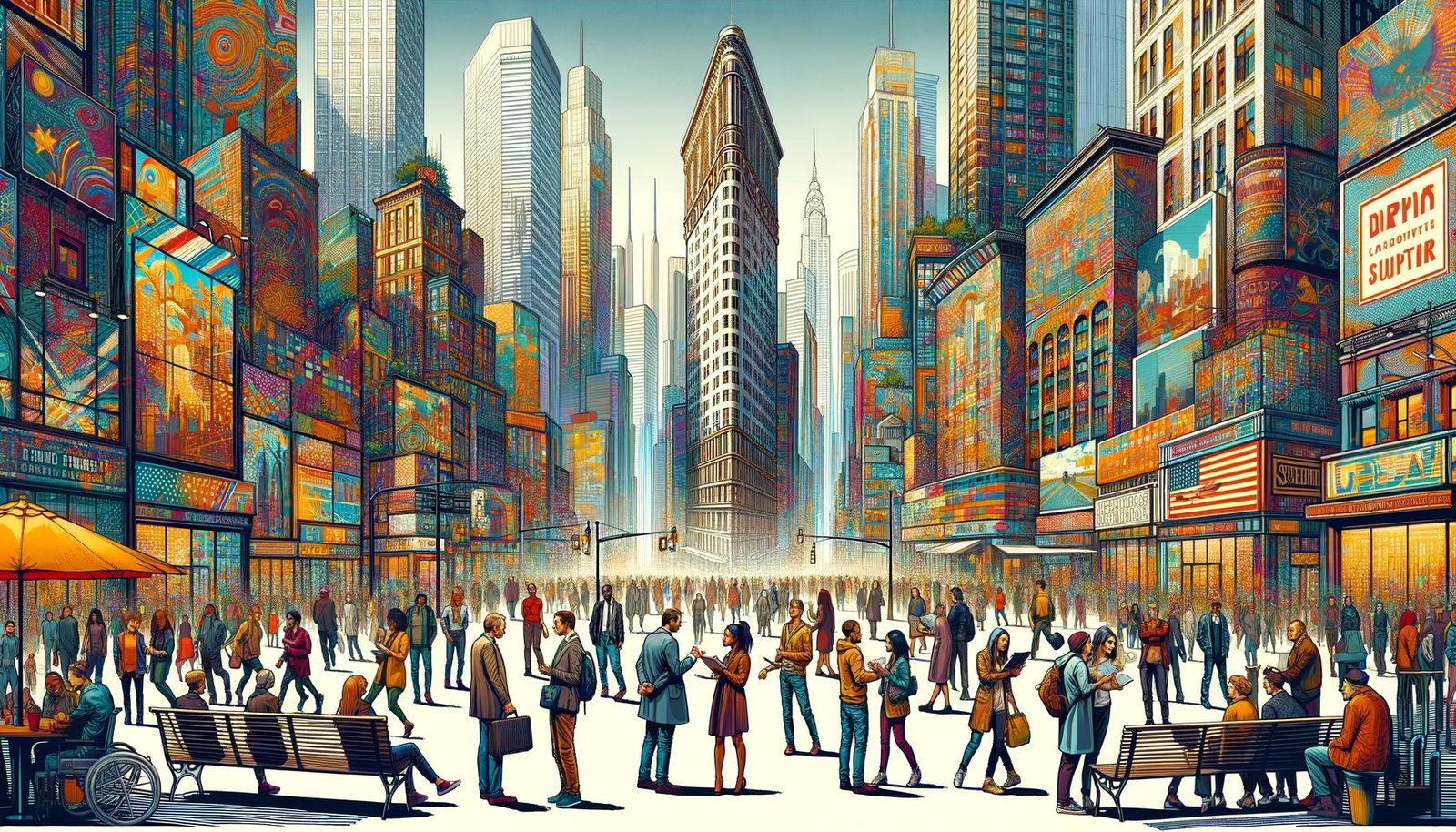 What-Does-Embracing-Diversity-and-Inclusion-Really-Mean_