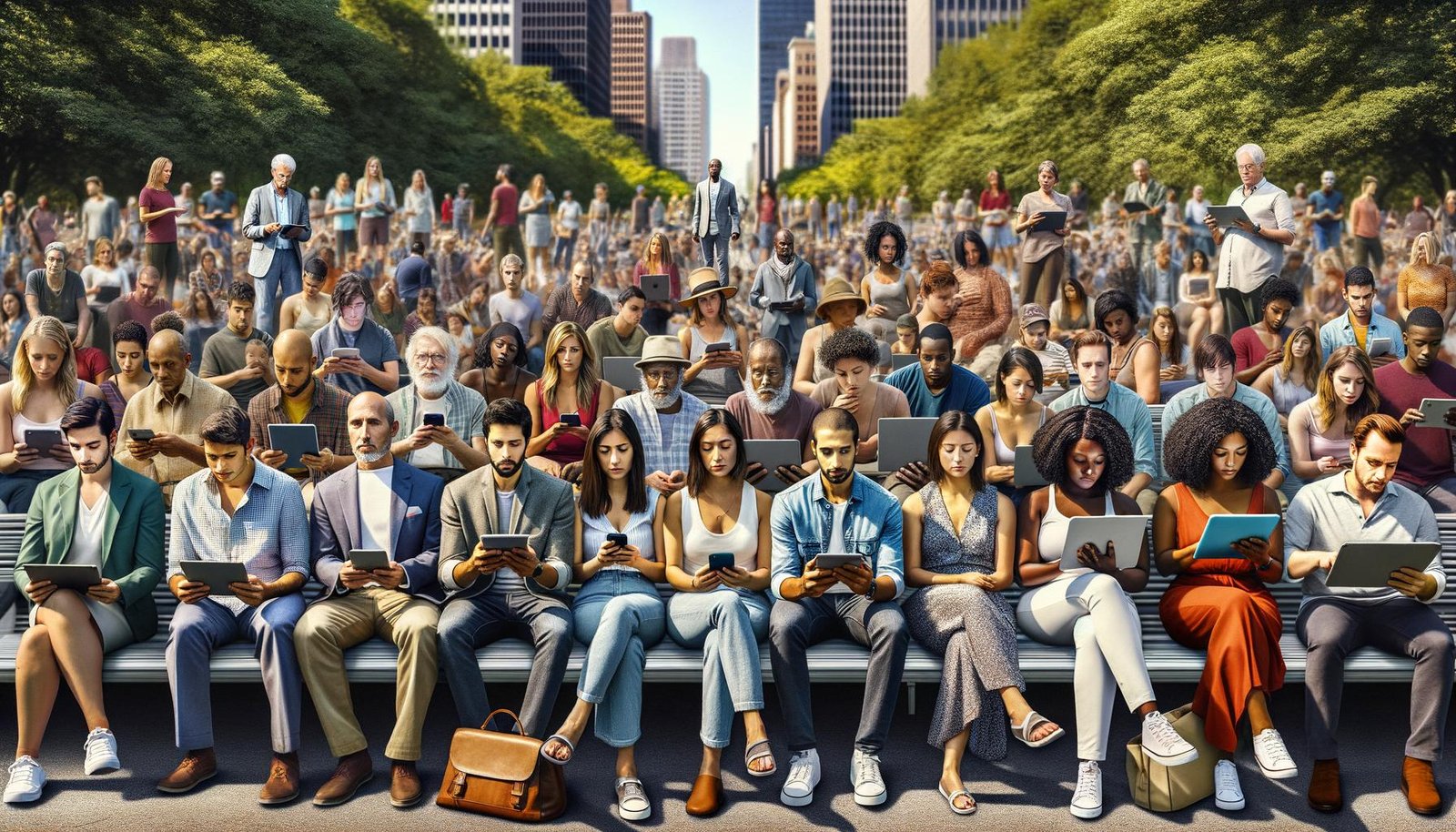 Why-Digital-Compassion-Matters-More-Than-Ever-in-2025