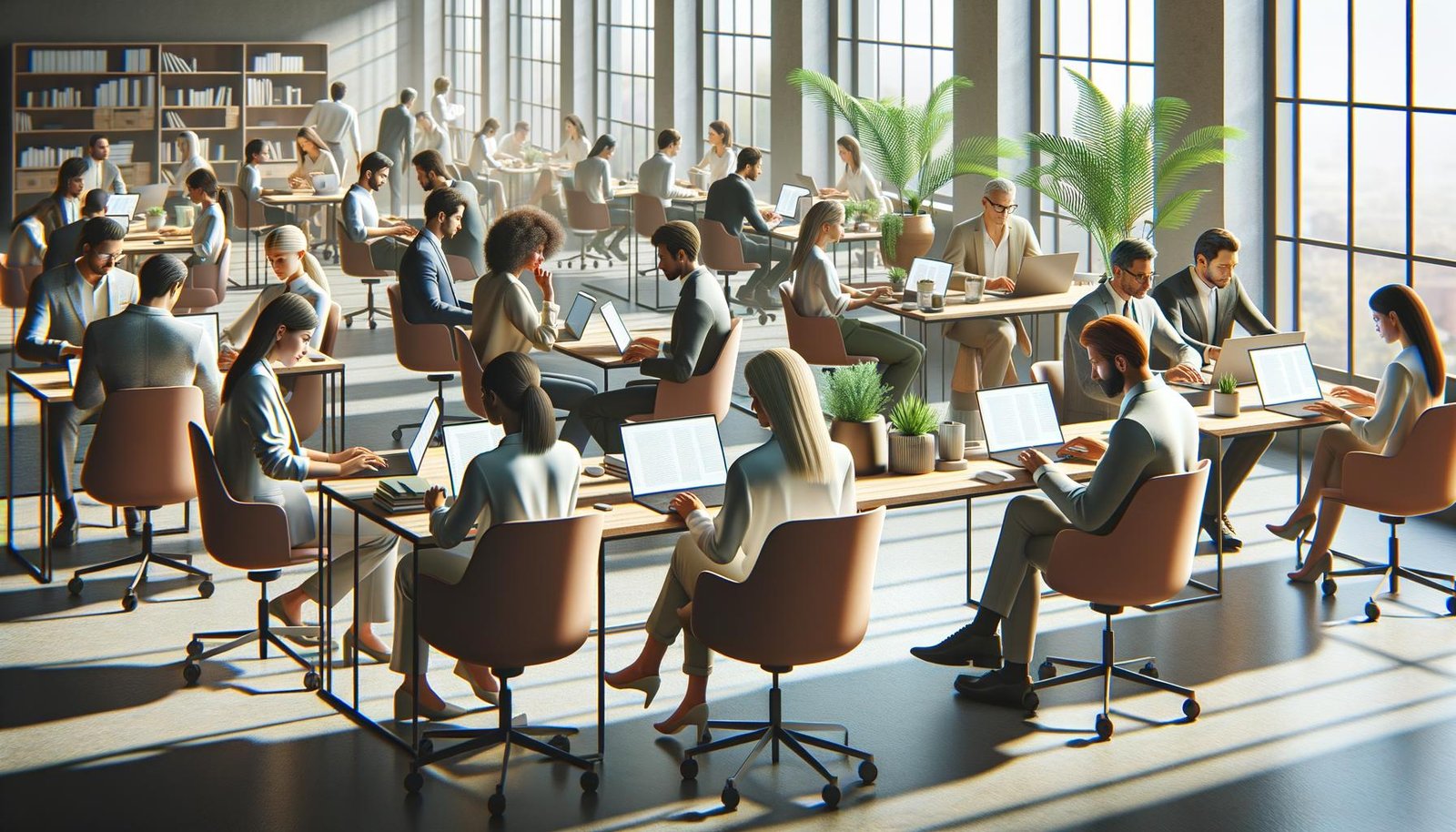 Why-Digital-Volunteering-is-the-Future-of-Community-Service