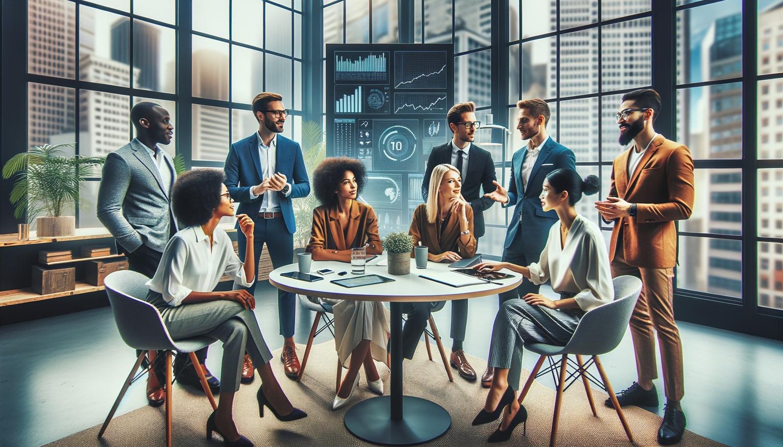 Why-Diversity-Networking-Matters-in-the-Digital-Age