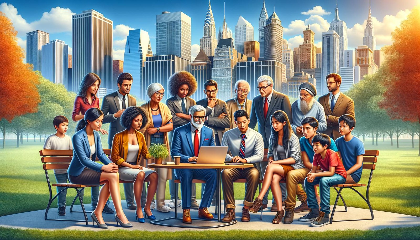Why-Inclusive-Algorithms-Are-Crucial-for-Fair-Community-Support