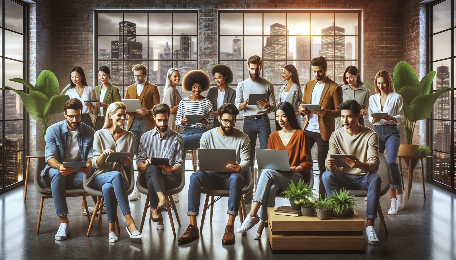 Why-Smart-Volunteering-is-the-Answer-to-Modern-Challenges